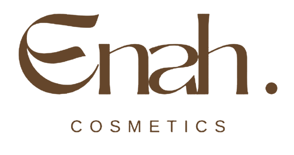 Enah Cosmetics