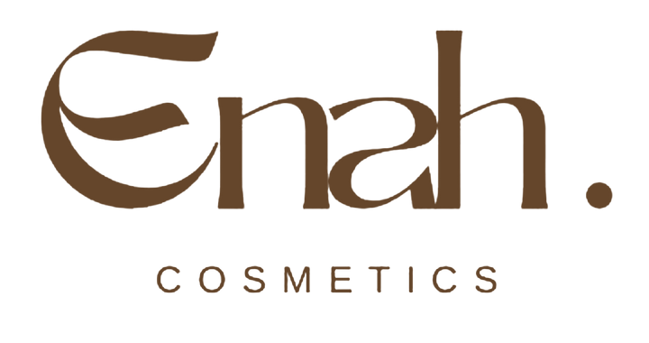 Enah Cosmetics